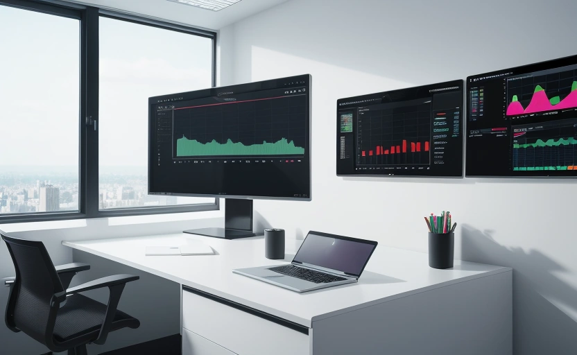 Deloitte and Zoom trim parental leave and other benefits