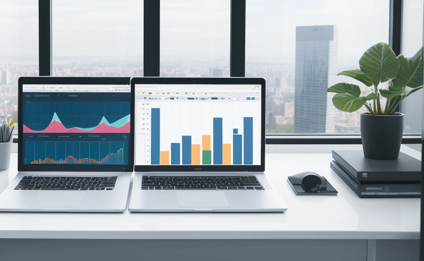 SpaceX Strikes Deal With Cursor for $60 Billion