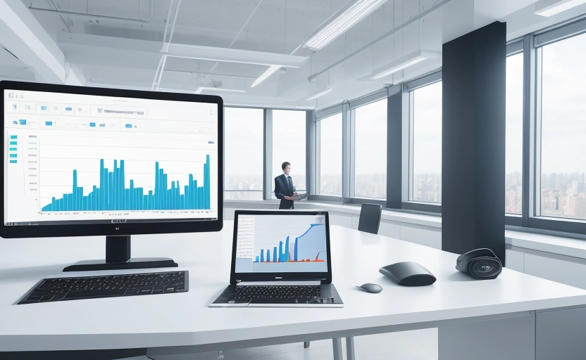 US Department of Justice has officially reclassified cannabis as less dangerous