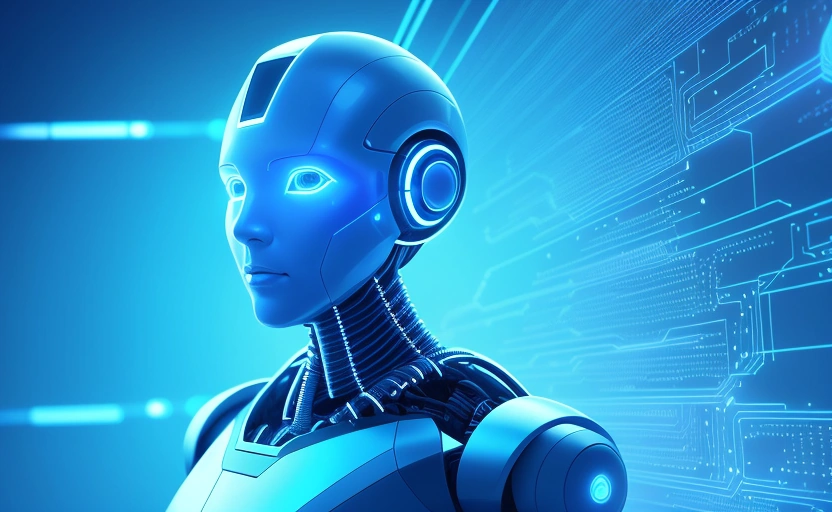 2026 Ruby on Rails Community Survey