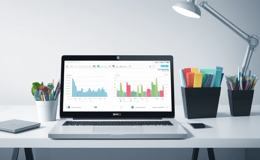 DeepSeek-V4: Towards Highly Efficient Million-Token Context Intelligence