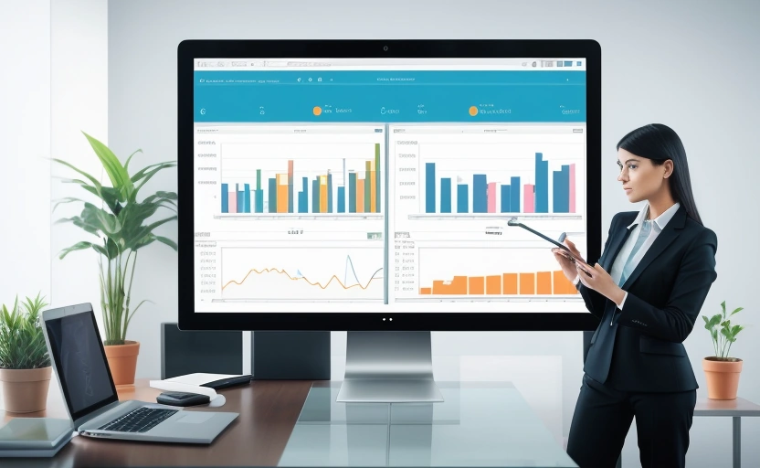 Habitual coffee intake shapes the microbiome, modifies physiology and cognition