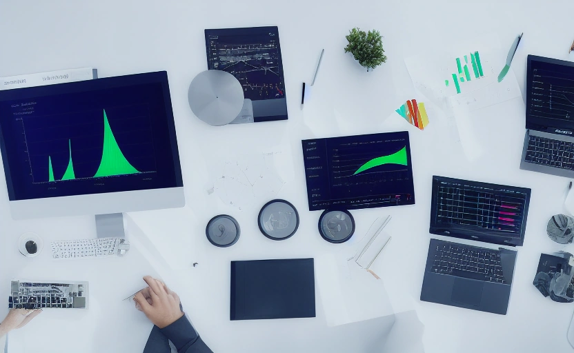 Trump Calls For Kimmel’s Firing Over ‘Expectant Widow’ Joke