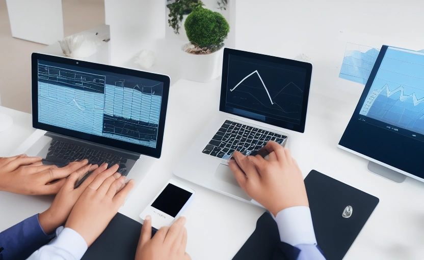 راهنمای نهایی برای قیمت گذاری دوره آنلاین شما برای حداکثر سود