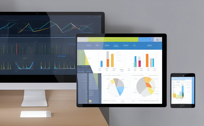 പരിവർത്തനം ചെയ്യുന്ന കോഴ്‌സ് ലാൻഡിംഗ് പേജുകൾ: യഥാർത്ഥ ഡാറ്റയുടെ പിന്തുണയുള്ള 7 ഡിസൈൻ തത്വങ്ങൾ