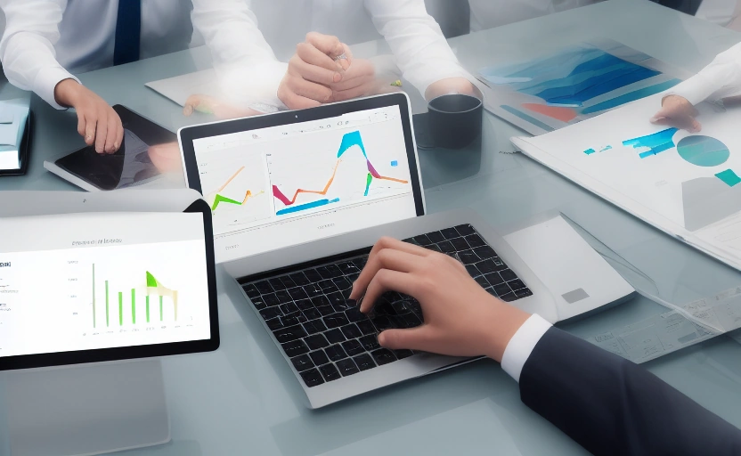 How To Build A Membership Site With Courses, Community, And Content