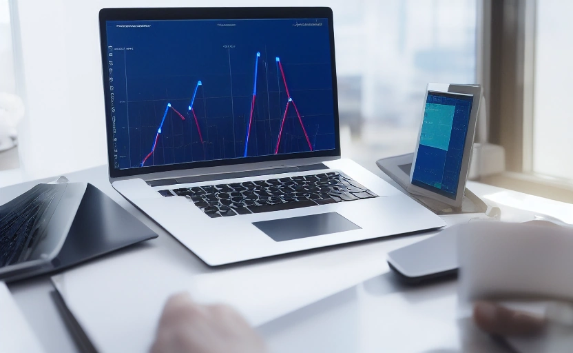 Wideo vs. Tekst esasly kurslar: Haýsy format has köp satuw we girdeji getirýär?