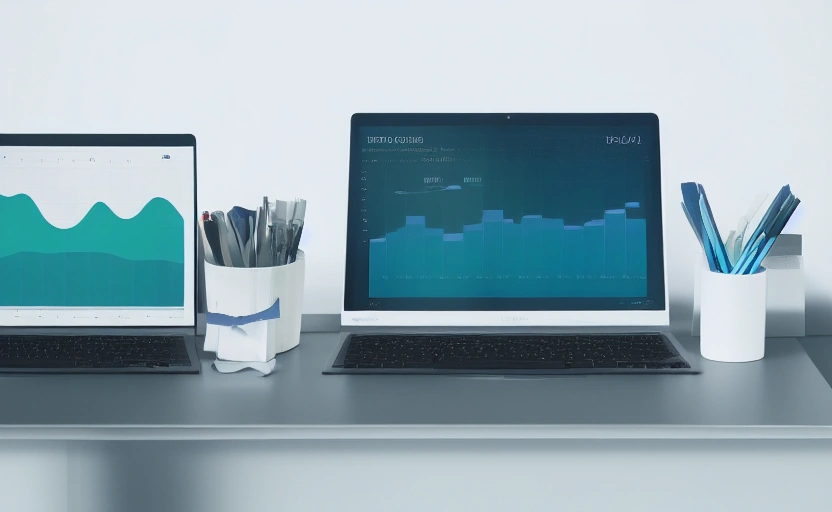 Як стварыць сертыфікаты курса, якія студэнты сапраўды цэняць і паказваюць