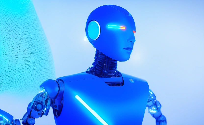 Drip Inhalt vs All-op-Once: Wéi eng Course Liwwerung Strategie konvertéiert a behält?