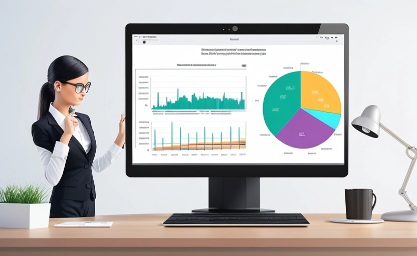 How Language Teachers Are Scaling From One-on-One Lessons to Six-Figure Businesses