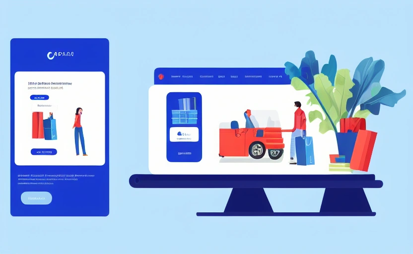 Product Catalog Management: The Ultimate Guide for Scaling Your Online Store