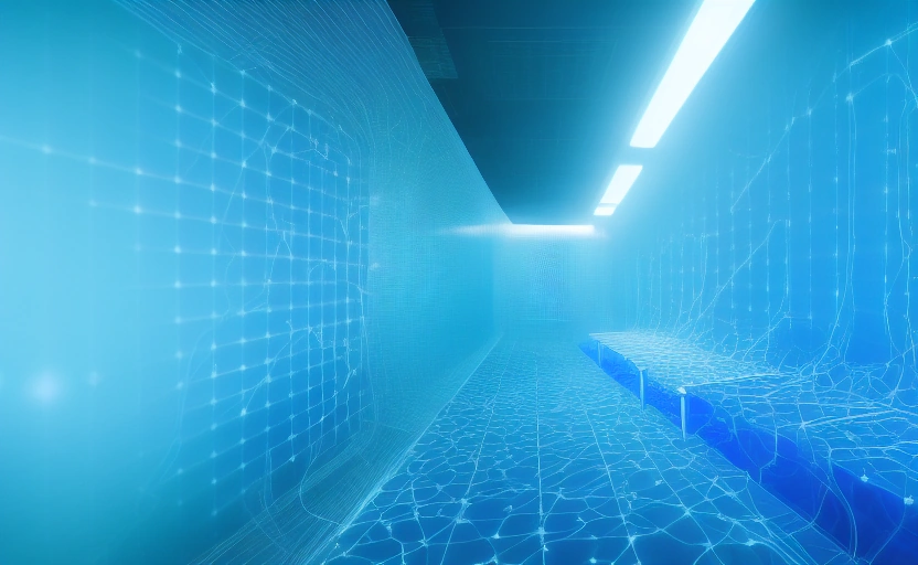 Automated Order Fulfillment: A 7-Step Guide to E-Commerce Efficiency