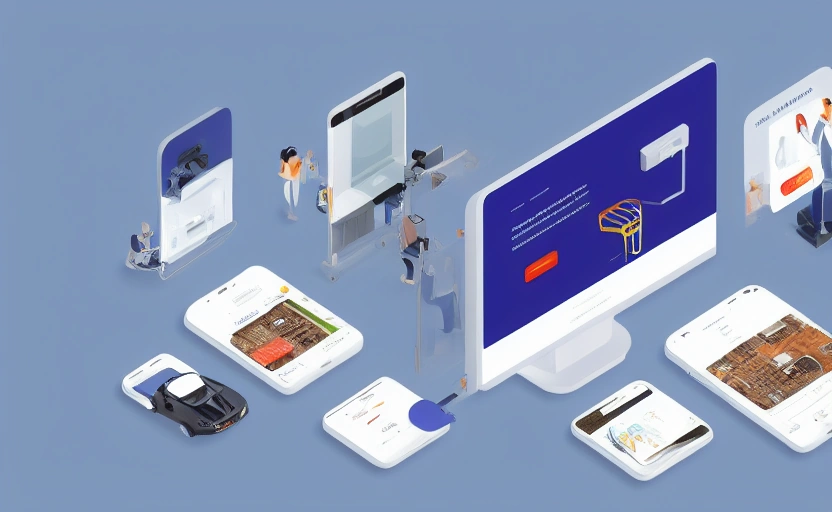 How Barber Shops And Salons Doubled Bookings With Online Scheduling