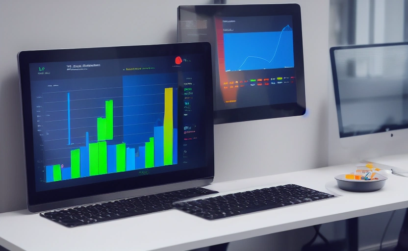 Booking API Integration: How to Add Powerful Scheduling to Your Website
