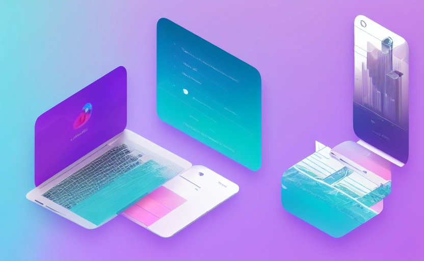 ستاسو د سوداګرۍ ډیټا مهاجرت کولو څرنګوالی: د پلیټ فارم سویچ کولو لپاره ګام په ګام لارښود