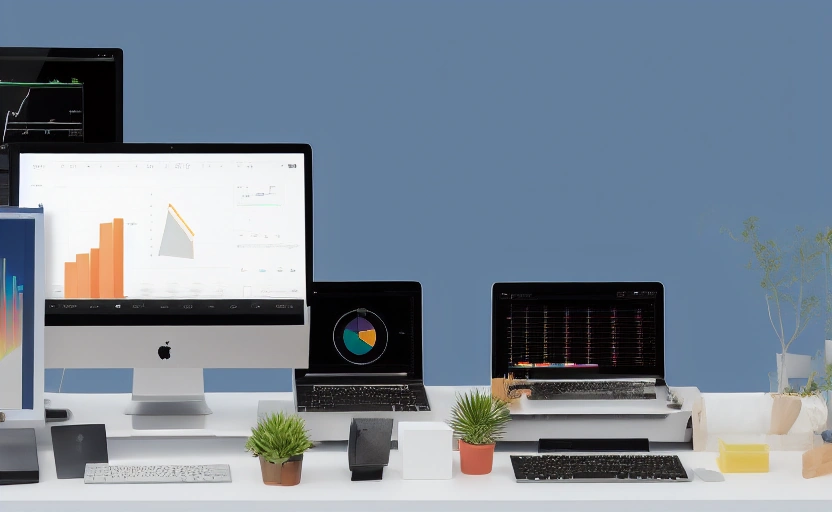 Dokumentasi Proses Bisnis: Napa Penting Lan Cara Miwiti