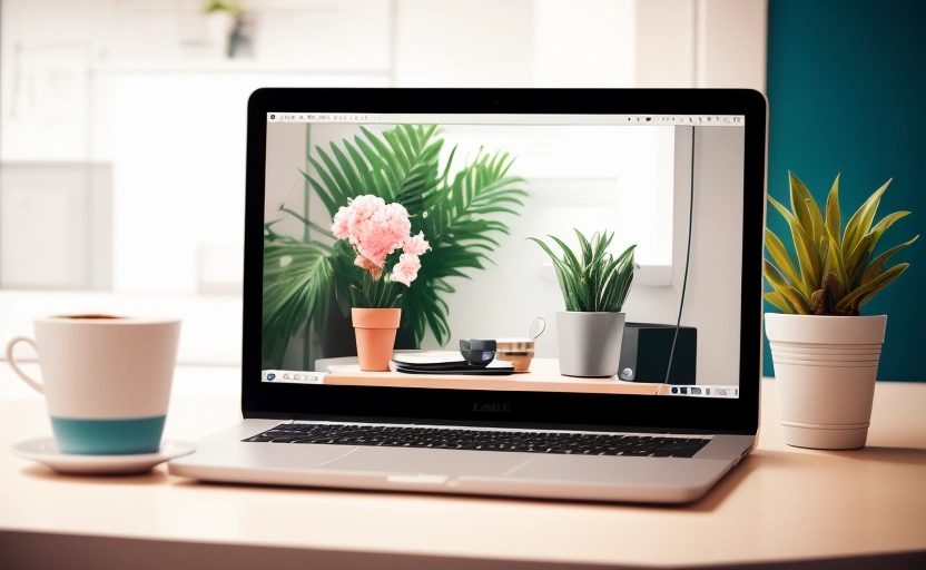 2026 m. kūrėjo įrankių rinkinys: 27 nemokami įrankiai, kurie iš tikrųjų uždirbs pinigų