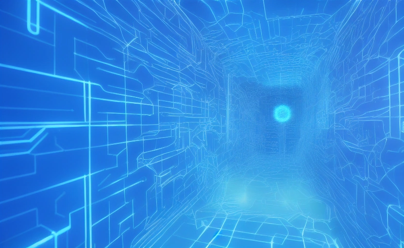 स्वचालित ग्राहक चुंबक: इक निजी ब्रांड बनाने लेई इक 7-चरण गाइड जेह् ड़ा 24/7 कम्म करदा ऐ