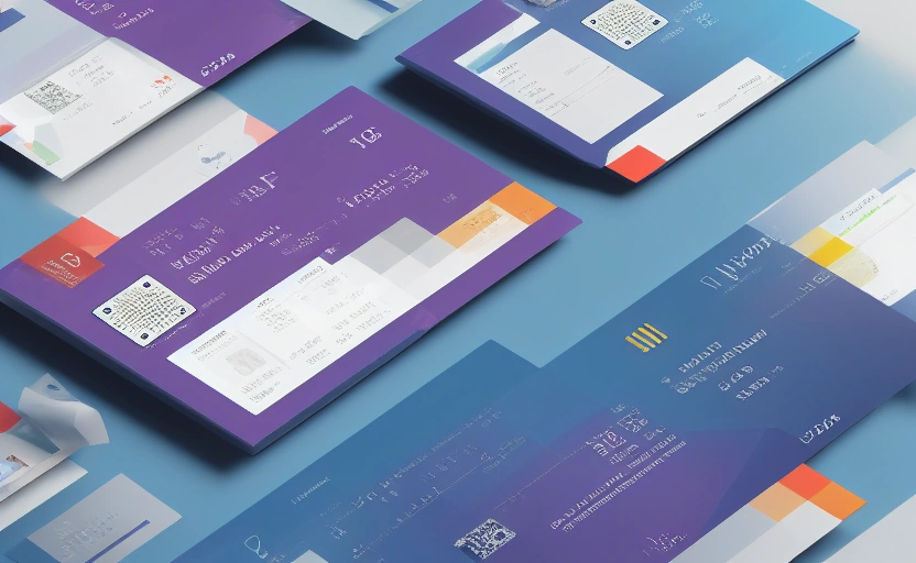 इनव्हॉइस टेम्प्लेट्स वि. इनव्हॉइस सॉफ्टवेअर: फ्रीलांसरचे अंतिम मार्गदर्शक