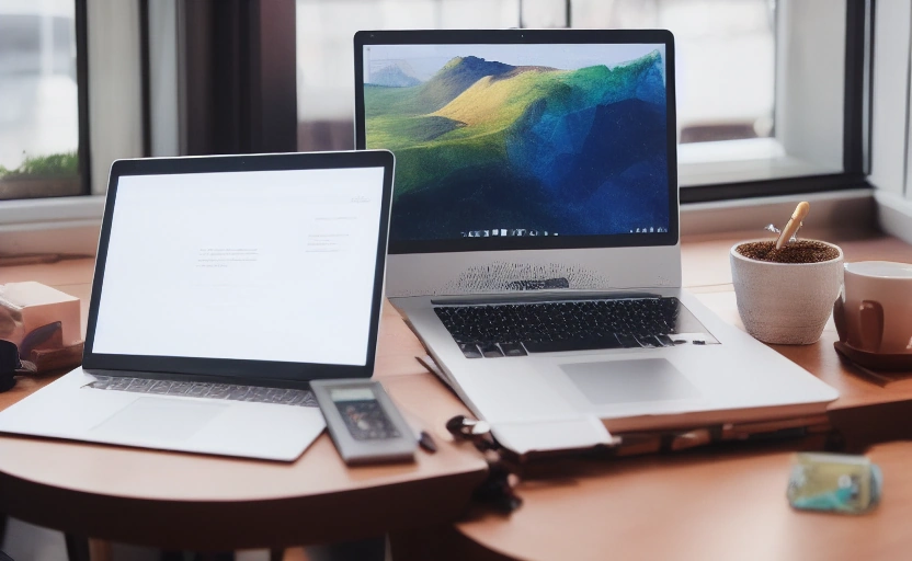 Side Hustlemanta Tukuy pachakama: Guía Prácticayki Freelance Éxito kaqpaq