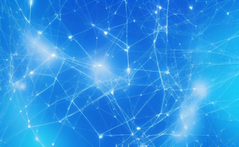 امپراتوری خالق خود را رشد دهید: ابزارهای ایجاد لیست ایمیل رایگان که در واقع تبدیل می شوند