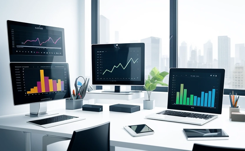 Més enllà de Spotify: com els artistes moderns generen ingressos reals amb eines empresarials