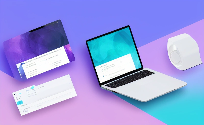 Strumenti di pianificazione di appuntamenti gratuiti chì salvanu e vostre ore di cummerciale ogni settimana