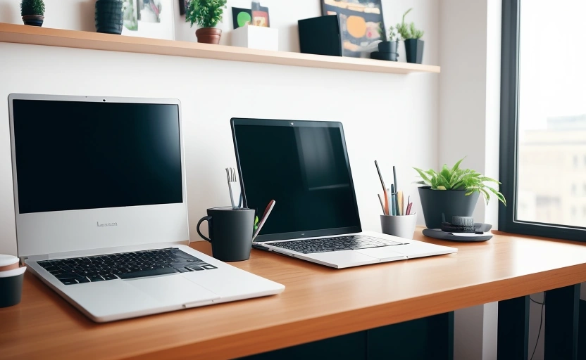 Galutinis vadovas, kaip parašyti laisvai samdomą pasiūlymą, kuris laimi klientų