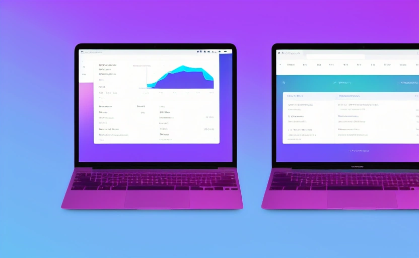 6 dürli gural ulanmagy bes ediň: Näme üçin bir platforma wagt we pul tygşytlaýar