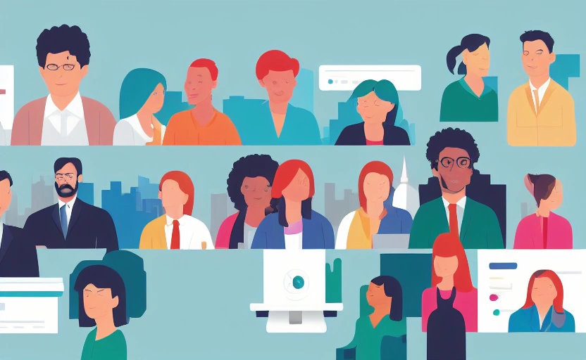 Den Ultimate HR Software Guide fir Kleng Teams (Ënner 50): Stop Zäit verschwenden