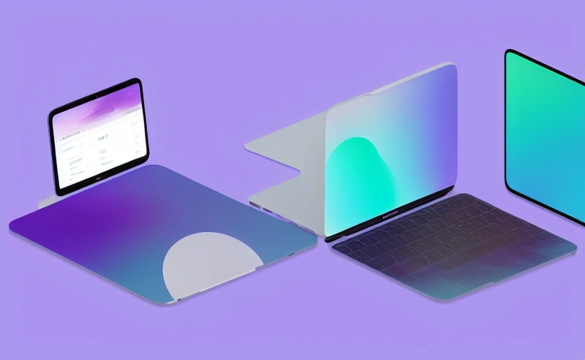 Reduce os custos do software nun 60 %: a estratexia de plataforma todo-en-un