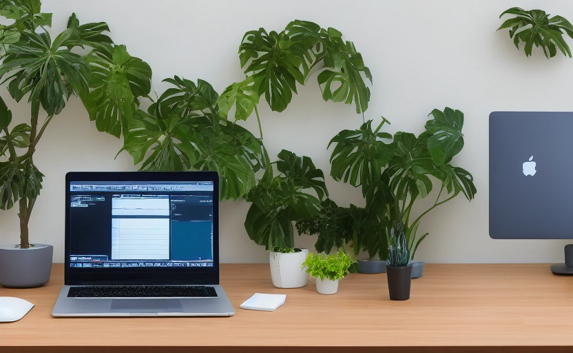 The Ultimate SMB Accounting Choice: QuickBooks, Xero, or an All-in-One Platform?