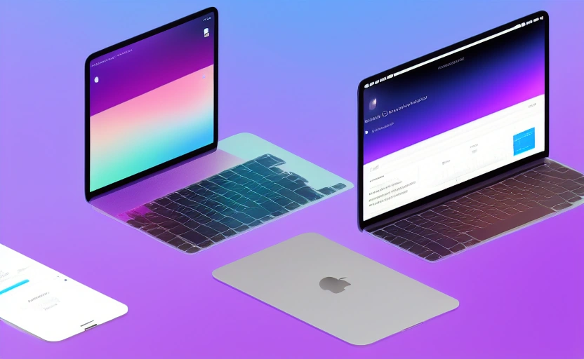 Veitingabyltingin: Hvernig hugbúnaður sparar tíma, lækkar kostnað og eykur hagnað
