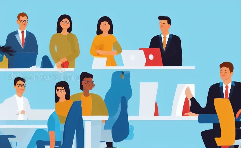 How to Run Small Business Payroll Without HR: A Stress-Free Guide