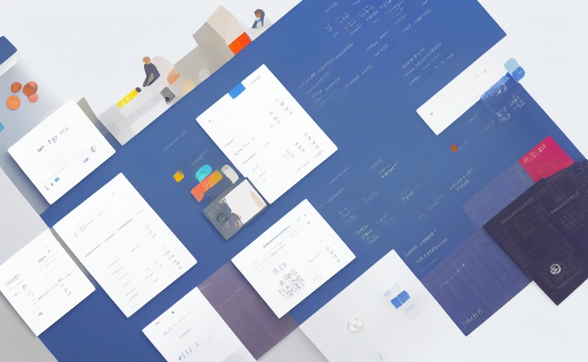 Stop the Chaos: How to Unify Appointments, Payments, and Client Data