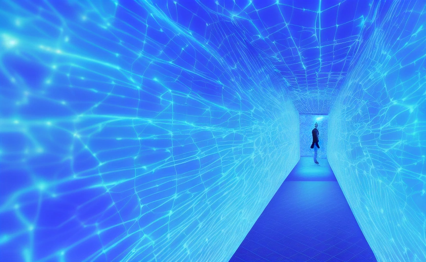 Automatització del flux de treball per a petits equips: la vostra guia d'inici de 5 passos sense estrès