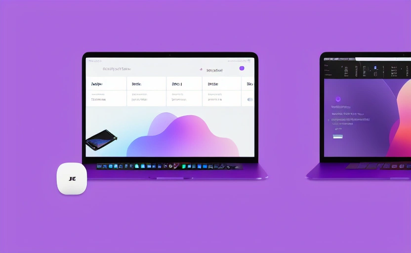 Lil hinn mill-Stetoskopji: Kif il-Pjattaformi All-in-One Qed Jirrivoluzzjonaw il-Kura Veterinarja