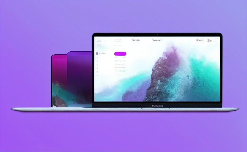ভূমিকা-ভিত্তিক অভিগম নিয়ন্ত্ৰণ প্ৰণয়ন কৰা: মডিউলাৰ প্লেটফৰ্মসমূহৰ বাবে এটা ব্যৱহাৰিক সহায়ক