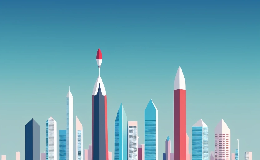 Building a Scalable Booking System: Database Design and API Patterns That Scale