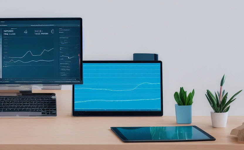 Kaip sukurti tinkintą ataskaitų kūrimo priemonę, kurią iš tikrųjų naudos jūsų komanda