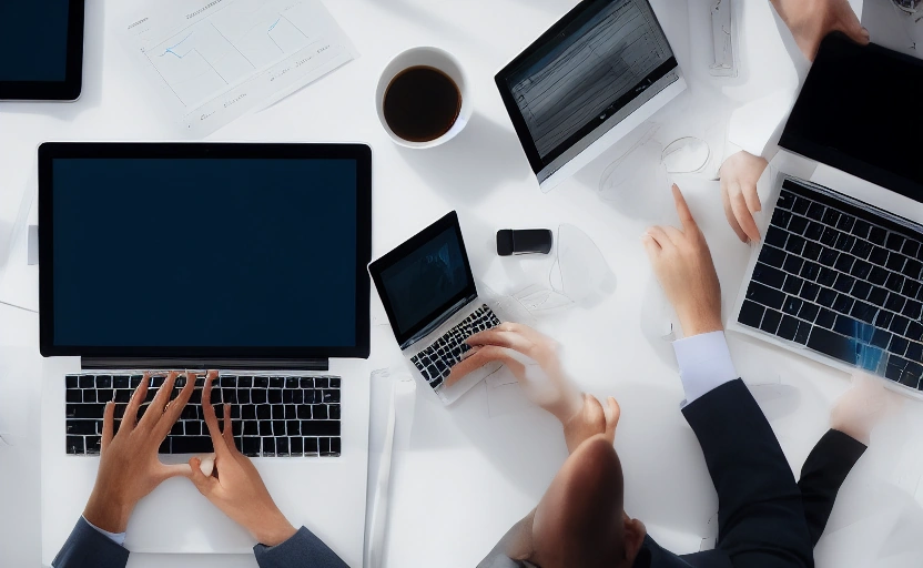 Why Smart MSPs Are Betting Big on White-Label Business Tools