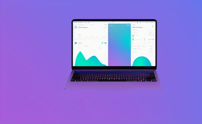 پیمایش در رونق SaaS خاورمیانه: راهنمای بنیانگذار برای موفقیت