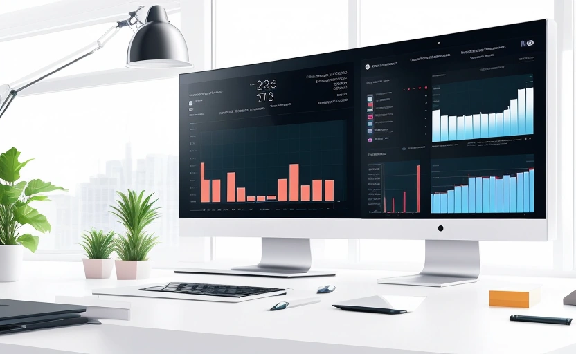 چگونه یک کسب و کار دوره آنلاین سودآور بدون Udemy یا قابل آموزش ایجاد کنیم