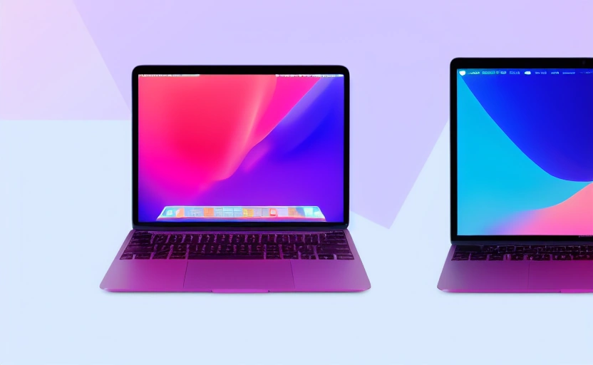 2026 ਔਨਲਾਈਨ ਕੋਰਸ ਟੂਲਕਿੱਟ: ਹੋਸਟਿੰਗ ਅਤੇ ਵੇਚਣ ਵਾਲੇ ਪਲੇਟਫਾਰਮਾਂ ਦੀ ਤੁਲਨਾ