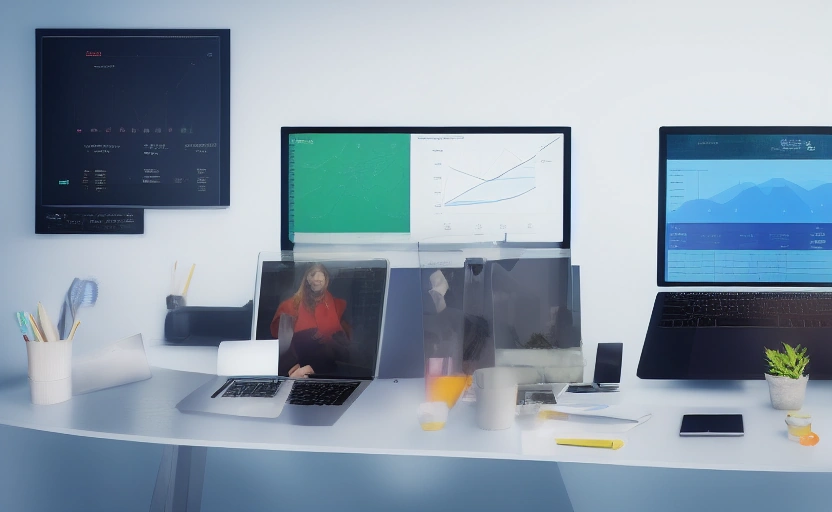 Dukɔwo Dome Adzɔxexe: Ga Geɖe, Adzɔxexe, Kple Sedziwɔwɔ