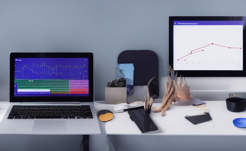 Digital Produkter & Servicer: Verpakung Wat Dir wësst