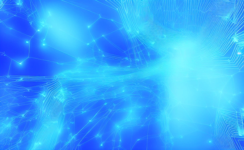 Supply Chain Management for Small Manufacturers and Retailers