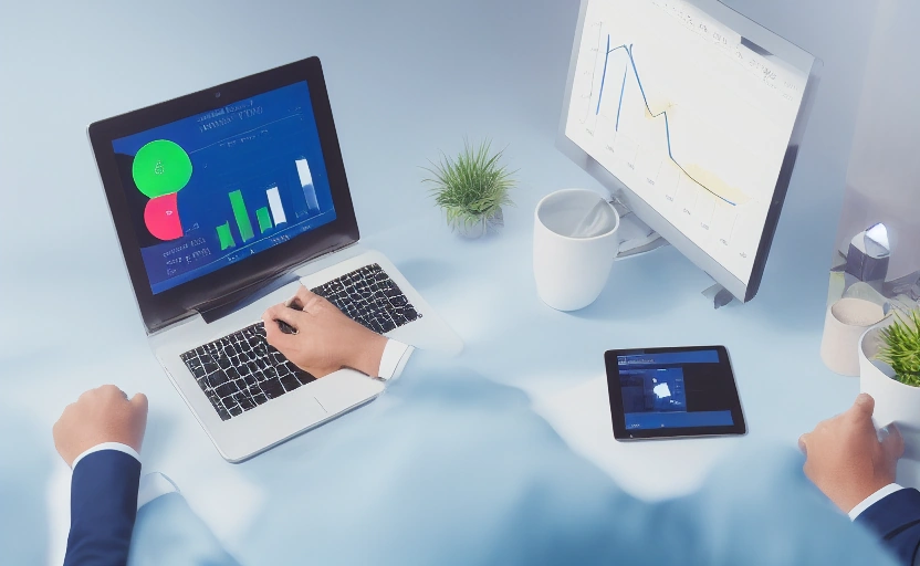 ސްޓޭންޑަރޑް އޮޕަރޭޓިންގ ޕްރޮސީޖަރސް: ހުރިހާ ކަމެއް ލިޔެކިޔުމުގެ ގައިޑް