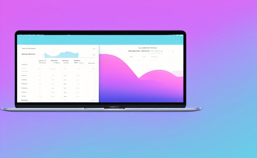പ്രഭാഷണത്തിനപ്പുറം: ഫോറങ്ങളും ഗ്രൂപ്പുകളും ചേർക്കുന്നത് നിങ്ങളുടെ കോഴ്‌സ് പ്ലാറ്റ്‌ഫോമിൻ്റെ രഹസ്യ ആയുധമാണ്