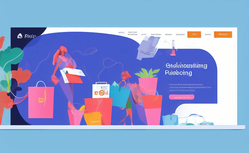 Чӣ тавр як мағозаи онлайнро бе Shopify дар соли 2026 кушодан мумкин аст